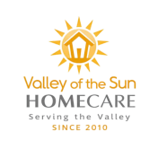 Valley of the Sun 2