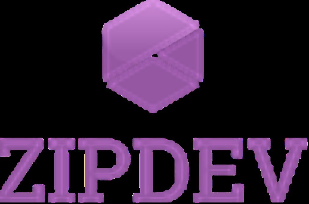 ZIP DEV