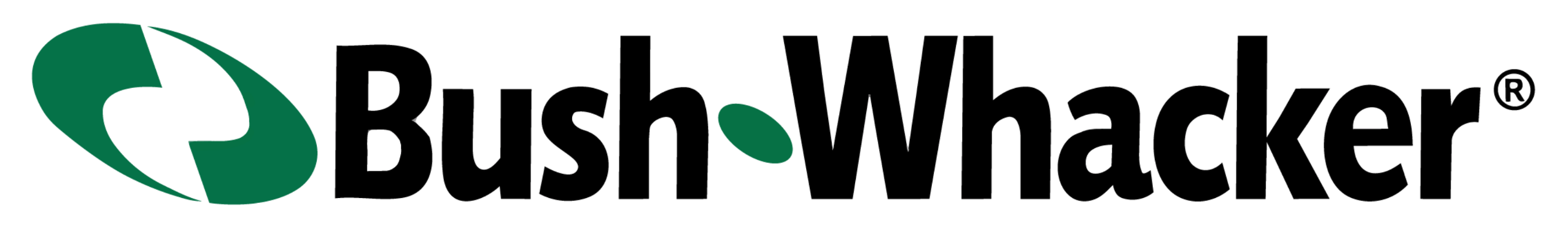 bush-whacker logo smaller