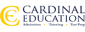 cardinal-logo