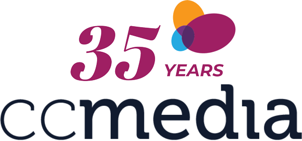 cc-media-new-logo