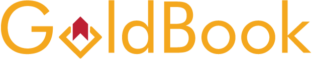 cropped-GB_header_logo-1.png