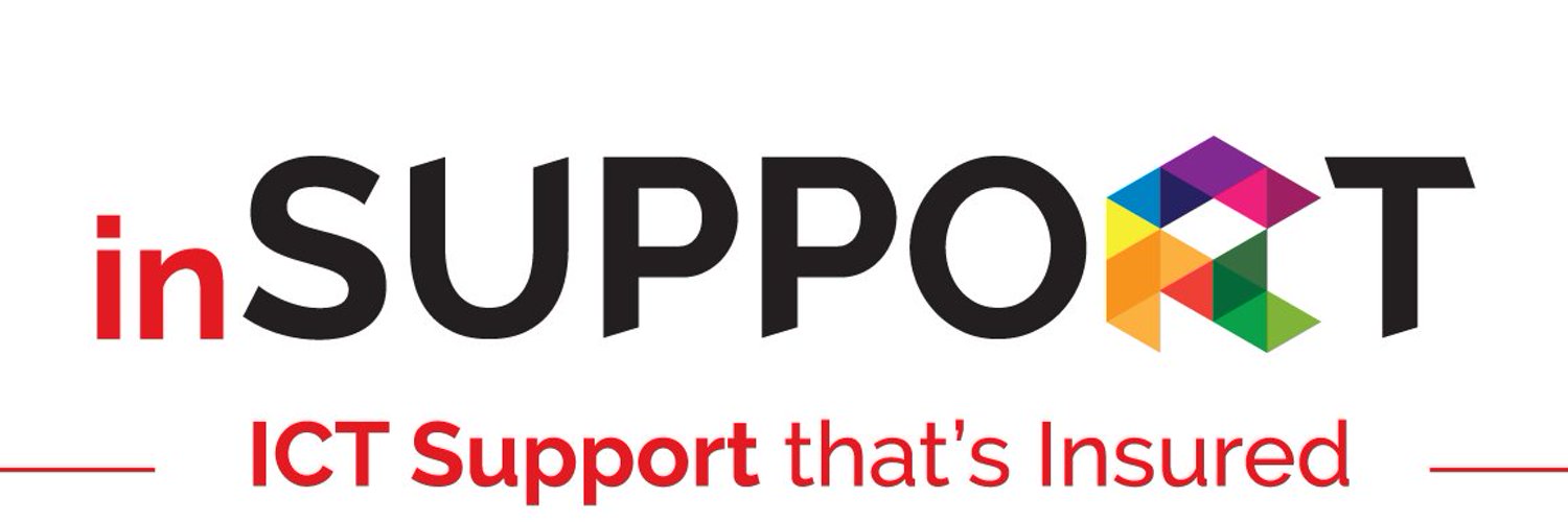 insupportau_cover