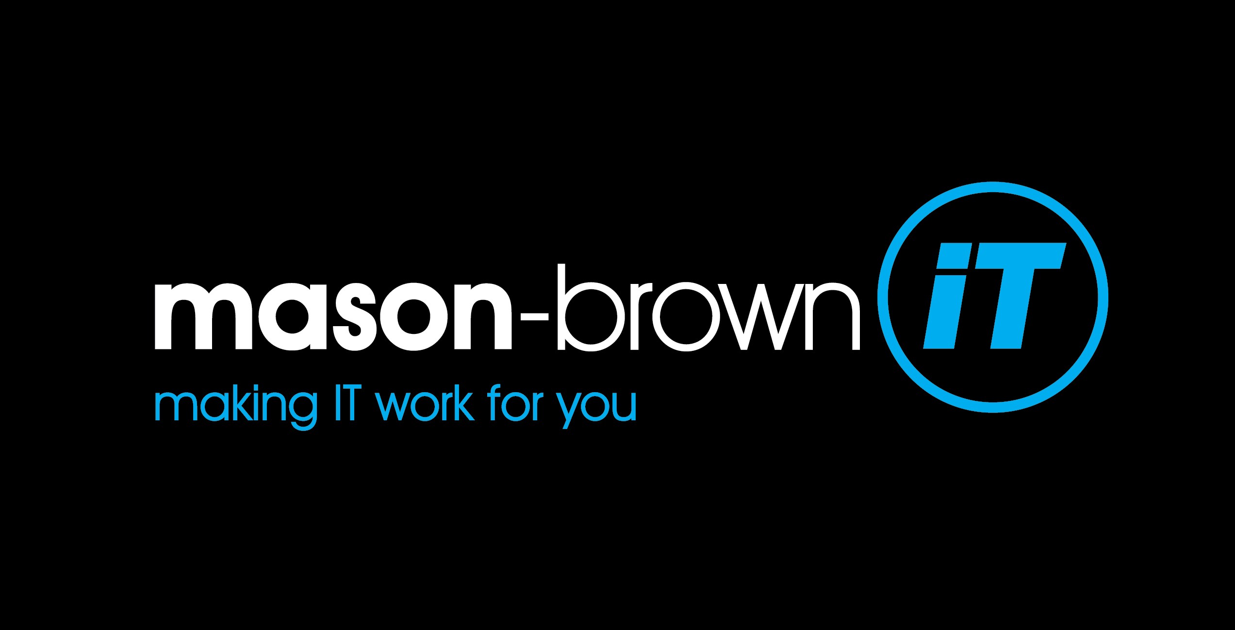mason_brown_it