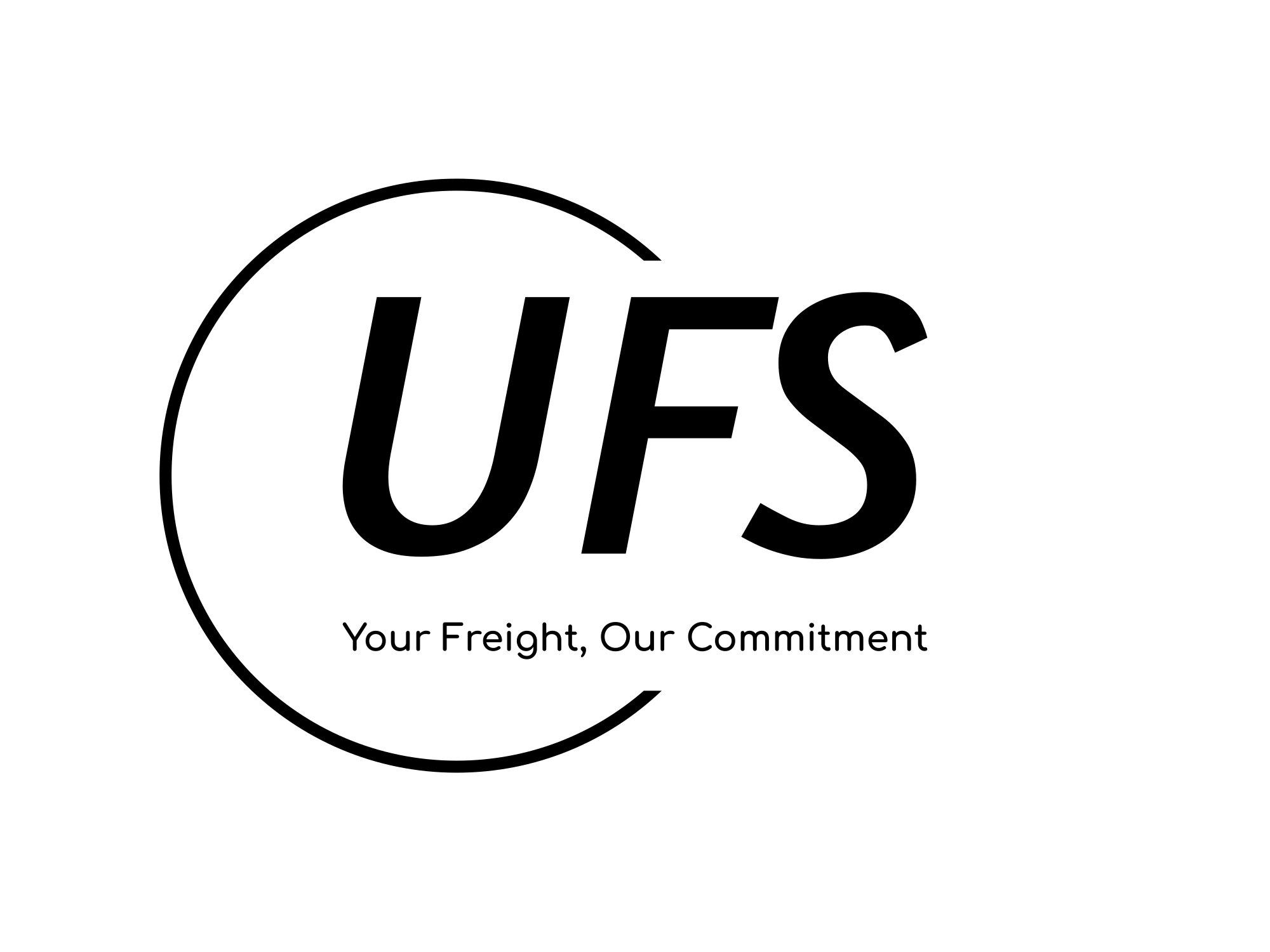 ufs-high-resolution-logo-black (3)
