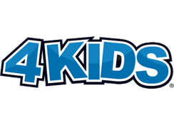 4kids-244x176