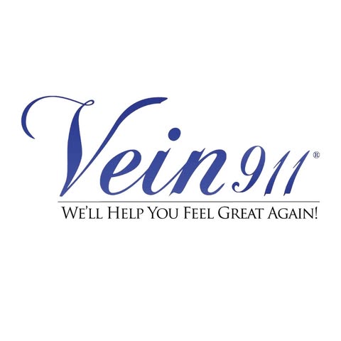698948896_1825375048564408_2159281441406491635_n