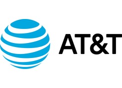 AT&T