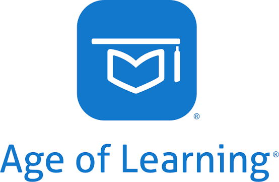 AofL logo