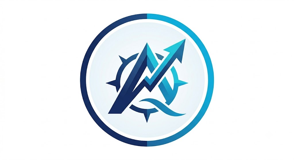 Apex QWest - Logo w-o words