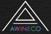 Awinceco black