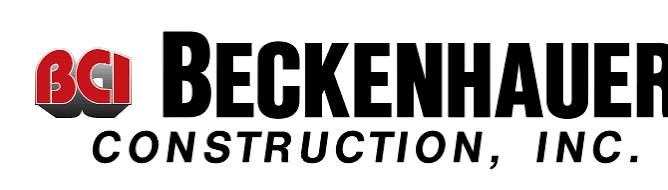 BCI logo