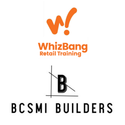 BReimboldClients10