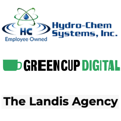 BReimboldClients7