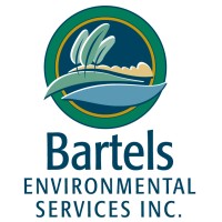 Bartels Environmental Services