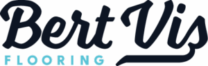 Bert Vis Flooring