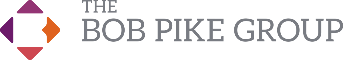 Bob-Pike-Group Creative Training