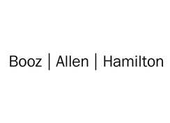 Booz_Allen_Hamilton