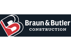 Braun & Butler