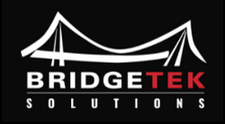 BridgeTek
