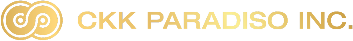 CKK+Paradiso+Inc