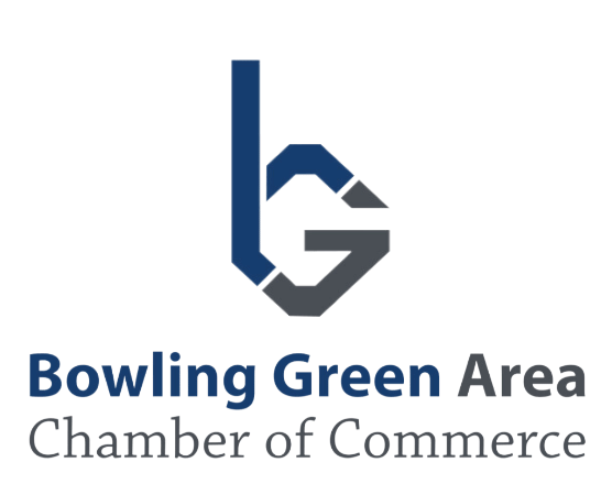 Chamber_of_the_Year_Finalist_-_BG_Chamber_(2)