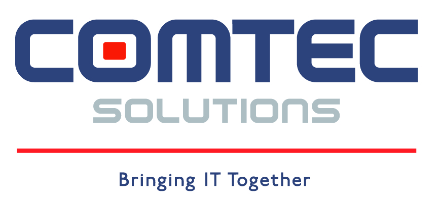 ComTec Logo_Updated Tagline_Color