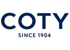 Coty