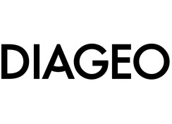 Diageo