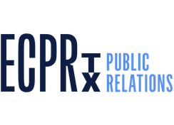 ECPR Texas