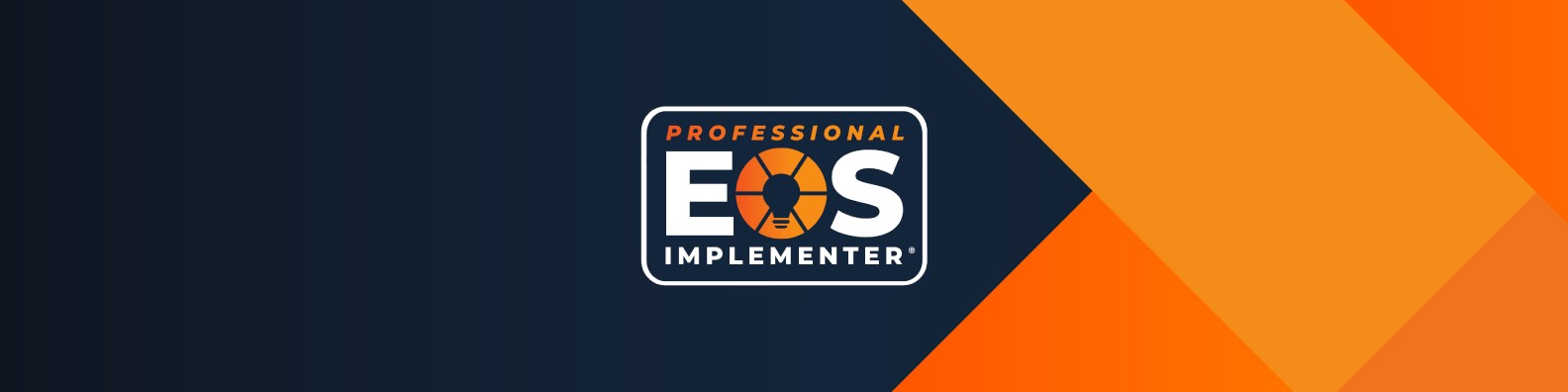 EOS-ProfessionalImplementer-LIPersonal