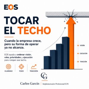 EOS