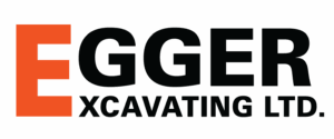 Egger Excavating