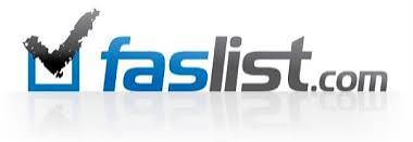 Faslist