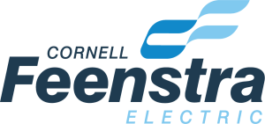 Feenstra Electric
