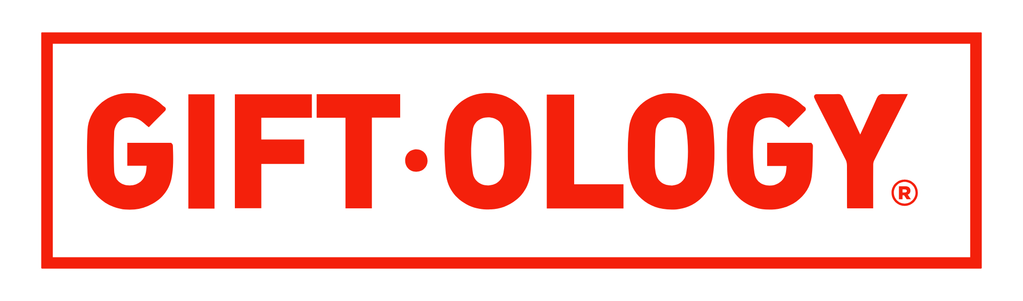 Giftology Logo