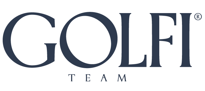 Golfi-Team-Logo-Full-Colour