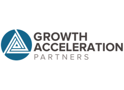 Growth Acceleration