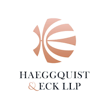 Haeggquist & Eck, LLP