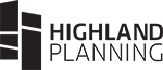 Highalnd planning