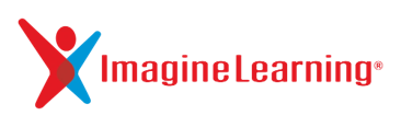 IL logo - old