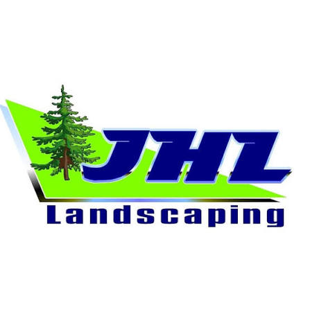 JHL