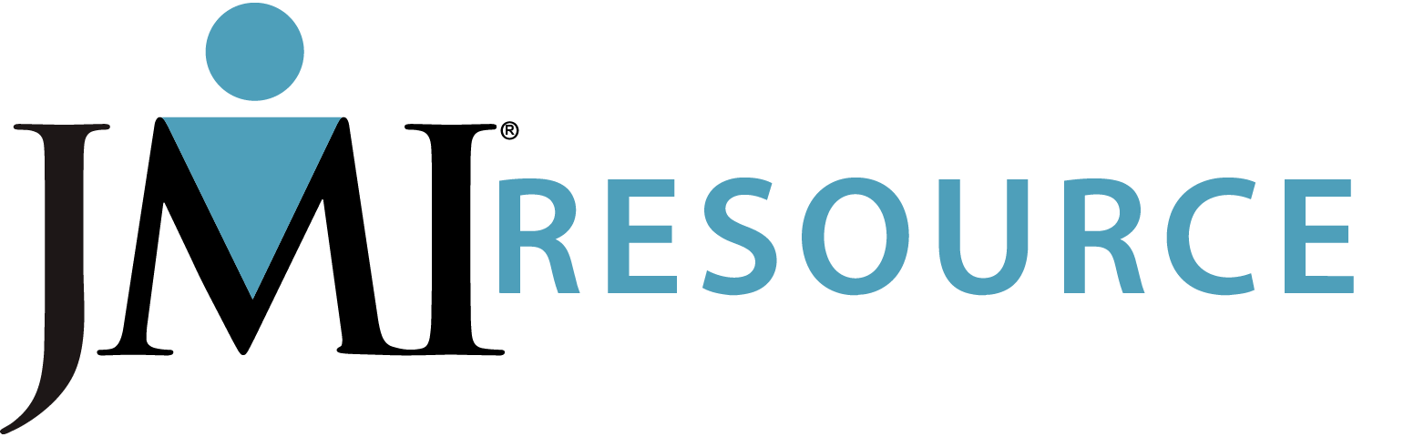 JMI_RESOURCE_Logo_2026_Horizontal
