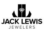 Jack Lewis Jewelers Logo