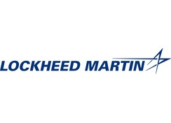 Lockheed_Martin