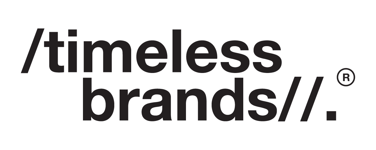Logo_TBLE_400x160px_Black