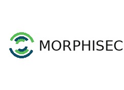 Morphisec_244x176