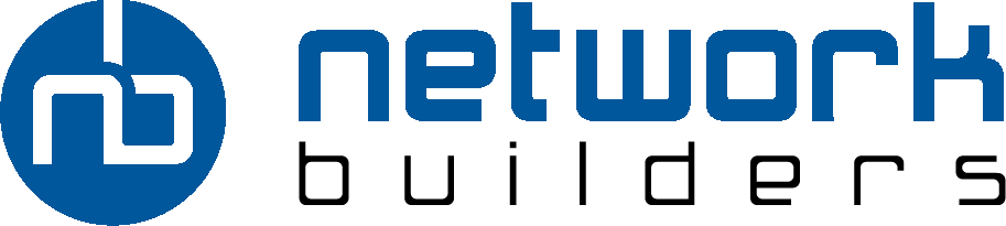 Network Builders IT Managed Service Provider