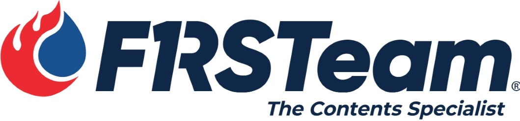 New logo JPEG