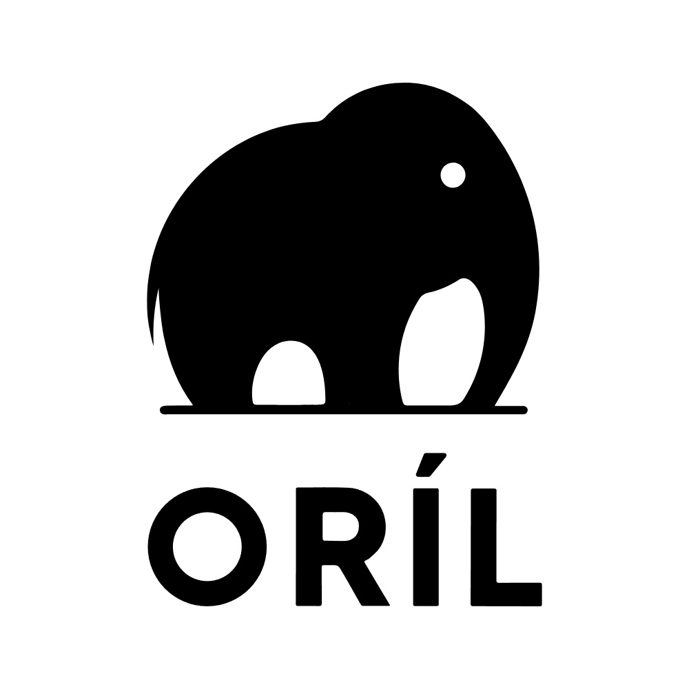 ORIL-logo-framed-1000